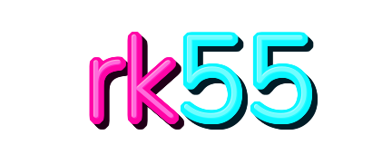 rk55 — logo kanal