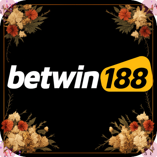 betwin188 — galeri pratinjau Resmi APK